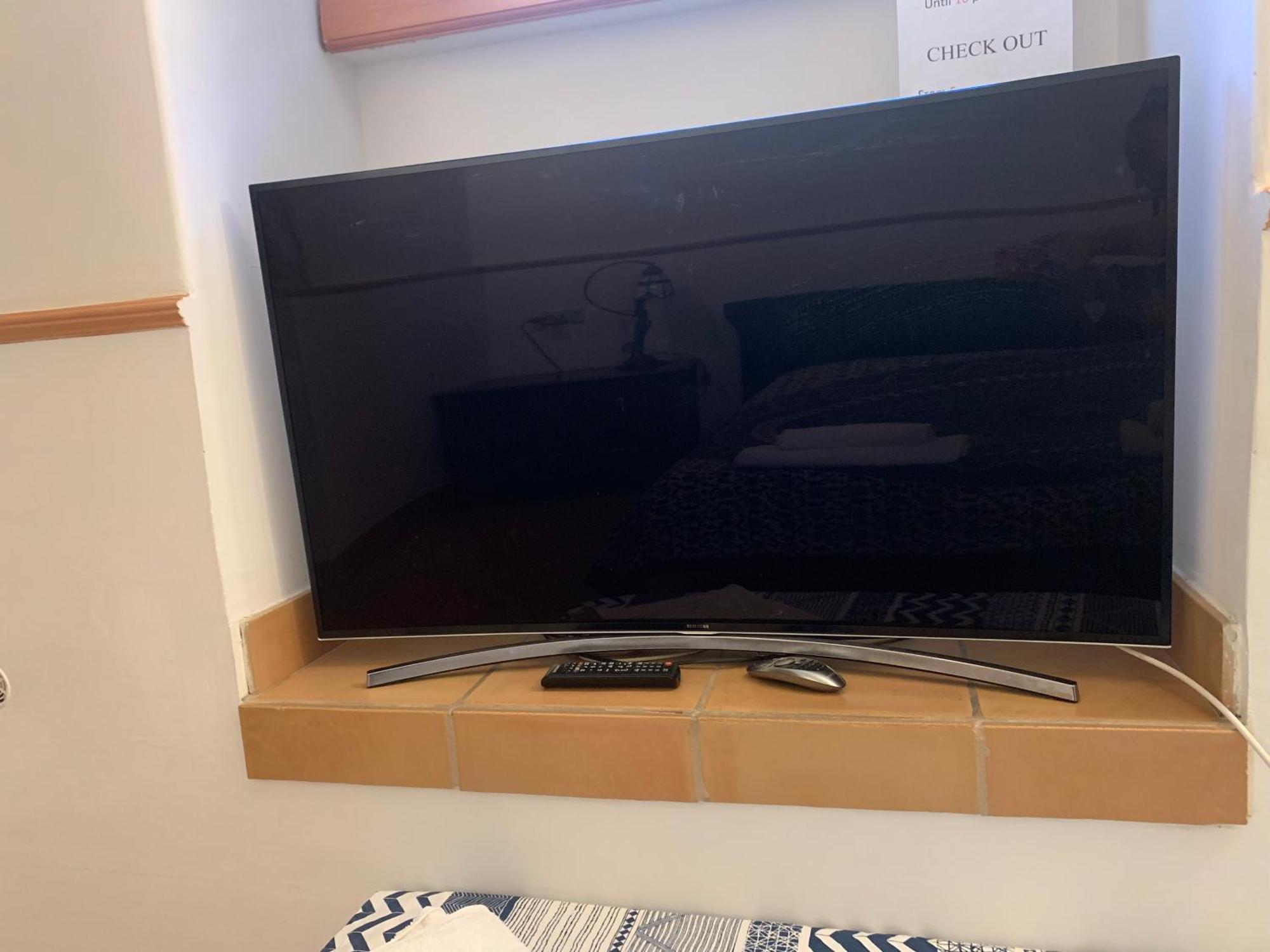 Augusta Appartement Rome
